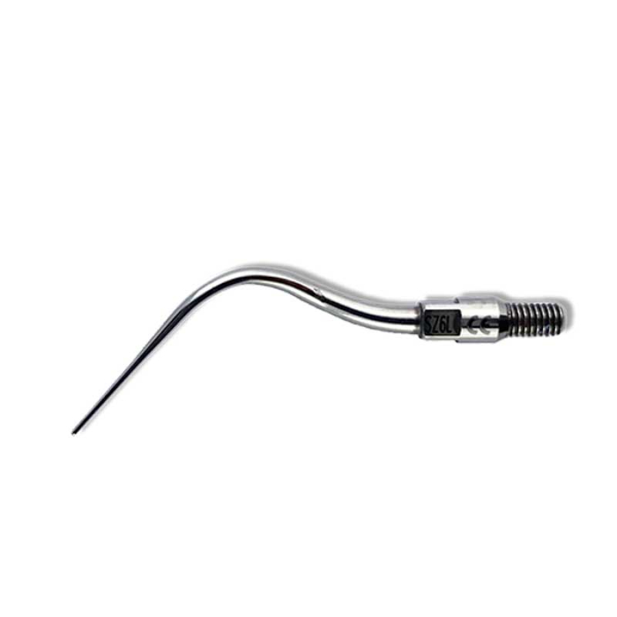 SZ6L Airscaler Spitze geeignet für KaVo® SONICflex®, NSK®, Sonic S+L